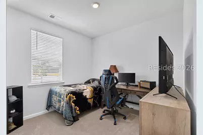 1869 Sanctum Street, Ridgeland, SC 29936 - Photo 26