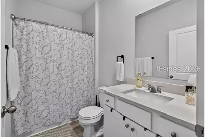 1869 Sanctum Street, Ridgeland, SC 29936 - Photo 28