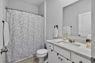 1869 Sanctum St, Ridgeland, SC 29936 - Photo 28