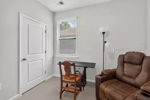 1869 Sanctum St, Ridgeland, SC 29936 - Photo 12