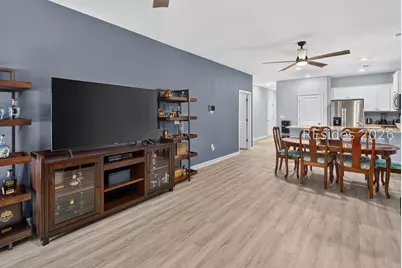 1869 Sanctum Street, Ridgeland, SC 29936 - Photo 16