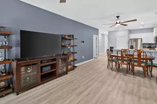 1869 Sanctum St, Ridgeland, SC 29936 - Photo 16