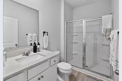 1869 Sanctum Street, Ridgeland, SC 29936 - Photo 20