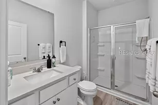 1869 Sanctum St, Ridgeland, SC 29936 - Photo 20