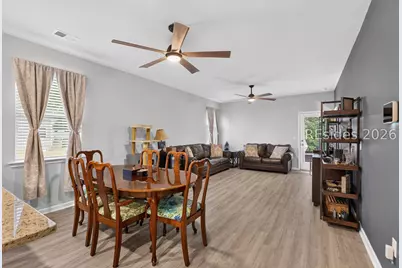 1869 Sanctum Street, Ridgeland, SC 29936 - Photo 14