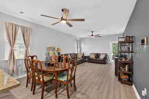 1869 Sanctum St, Ridgeland, SC 29936 - Photo 14