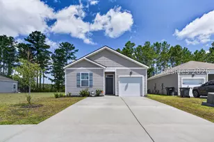 1869 Sanctum St, Ridgeland, SC 29936 - Photo 1