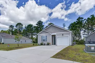 1869 Sanctum St, Ridgeland, SC 29936 - Photo 2