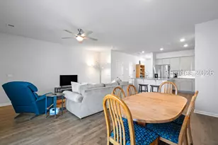 74 Slater St, Bluffton, SC 29909 - Photo 18