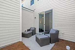 74 Slater St, Bluffton, SC 29909 - Photo 36
