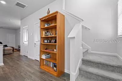 74 Slater Street, Bluffton, SC 29909 - Photo 22