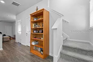 74 Slater St, Bluffton, SC 29909 - Photo 22