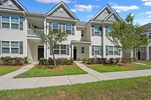 74 Slater St, Bluffton, SC 29909 - Photo 2