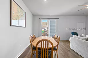 74 Slater St, Bluffton, SC 29909 - Photo 20