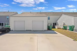 74 Slater St, Bluffton, SC 29909 - Photo 38