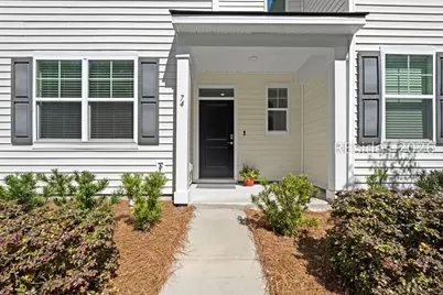 74 Slater Street, Bluffton, SC 29909 - Photo 4