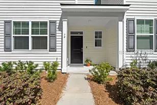 74 Slater St, Bluffton, SC 29909 - Photo 4