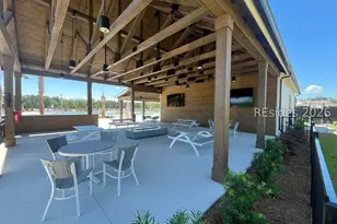 7 Coral Cove Rd, Bluffton, SC 29910 - Photo 40