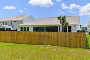 7 Coral Cove Rd, Bluffton, SC 29910 - Photo 32