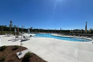 7 Coral Cove Rd, Bluffton, SC 29910 - Photo 38