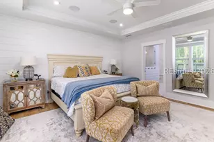 7 Coral Cove Rd, Bluffton, SC 29910 - Photo 18