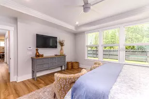 7 Coral Cove Rd, Bluffton, SC 29910 - Photo 18