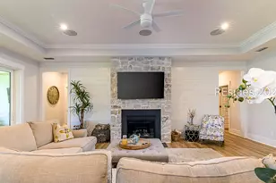 7 Coral Cove Rd, Bluffton, SC 29910 - Photo 10