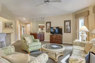 14 Wimbledon Ct, Hilton Head Island, SC 29928 - Photo 30