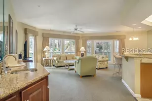 14 Wimbledon Ct, Hilton Head Island, SC 29928 - Photo 32