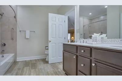 14 Wimbledon Court #708-3, Hilton Head Island, SC 29928 - Photo 12