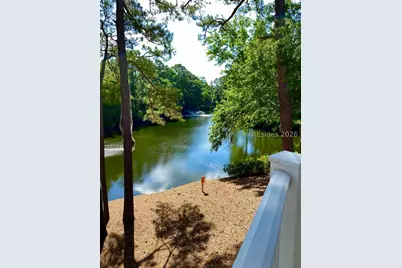 14 Wimbledon Court #708-3, Hilton Head Island, SC 29928 - Photo 1