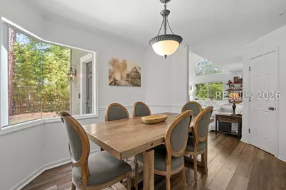 172 Sumter Square, Bluffton, SC 29910 - Photo 16