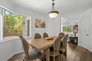172 Sumter Square, Bluffton, SC 29910 - Photo 16