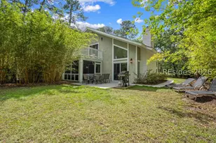 172 Sumter Square, Bluffton, SC 29910 - Photo 44