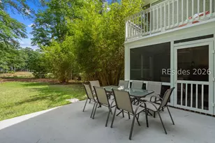 172 Sumter Square, Bluffton, SC 29910 - Photo 42