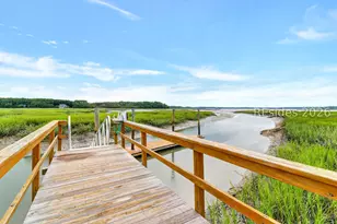 172 Sumter Square, Bluffton, SC 29910 - Photo 66
