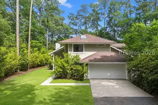 172 Sumter Square, Bluffton, SC 29910 - Photo 2