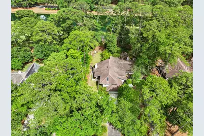 172 Sumter Square, Bluffton, SC 29910 - Photo 50