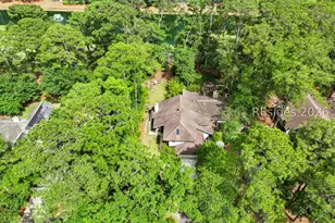 172 Sumter Square, Bluffton, SC 29910 - Photo 50
