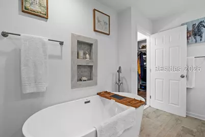 172 Sumter Square, Bluffton, SC 29910 - Photo 32
