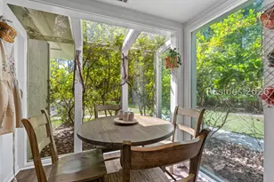 172 Sumter Square, Bluffton, SC 29910 - Photo 22