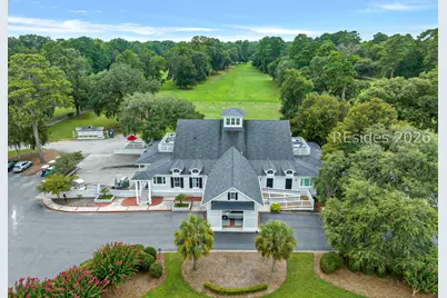 172 Sumter Square, Bluffton, SC 29910 - Photo 54