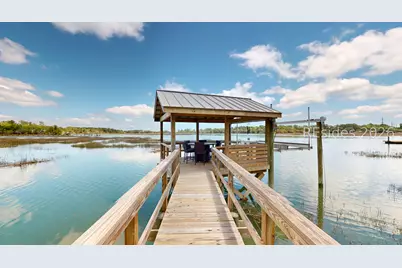 1270 Windswept Oak Lane, Beaufort, SC 29902 - Photo 10
