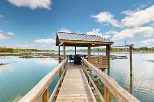 1270 Windswept Oak Ln, Beaufort, SC 29902 - Photo 10