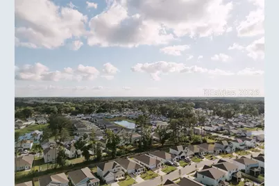 1270 Windswept Oak Lane, Beaufort, SC 29902 - Photo 86