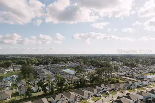 1270 Windswept Oak Ln, Beaufort, SC 29902 - Photo 86