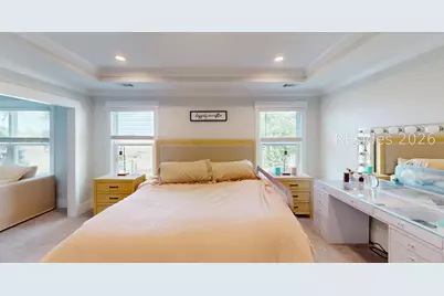 1270 Windswept Oak Lane, Beaufort, SC 29902 - Photo 70