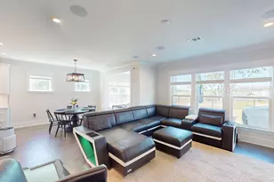 1270 Windswept Oak Ln, Beaufort, SC 29902 - Photo 42