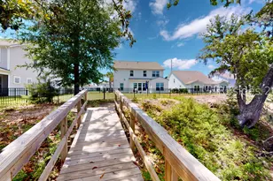 1270 Windswept Oak Ln, Beaufort, SC 29902 - Photo 76