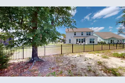 1270 Windswept Oak Lane, Beaufort, SC 29902 - Photo 80